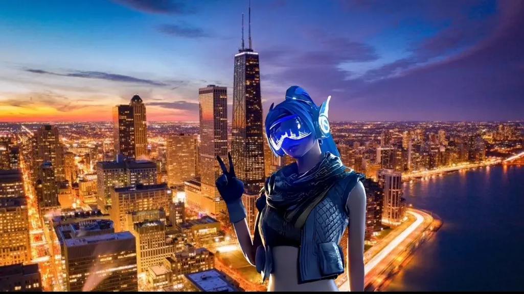 和平精英外挂【虎牙直装】人物透视 锁死自瞄 子弹追踪 雷达预警 掩体变色 物资显示 载具显示